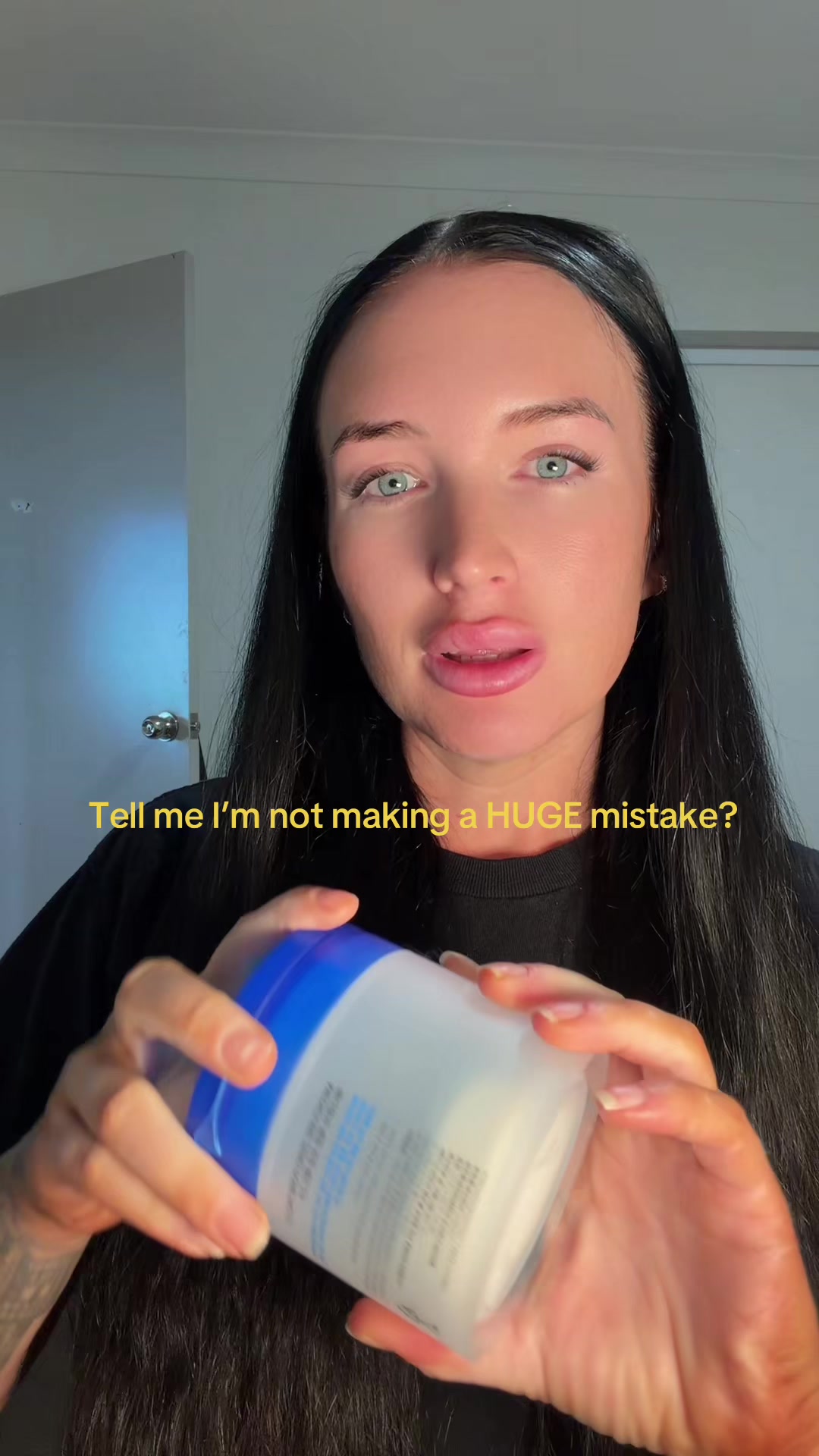 @Jodie Annabelle