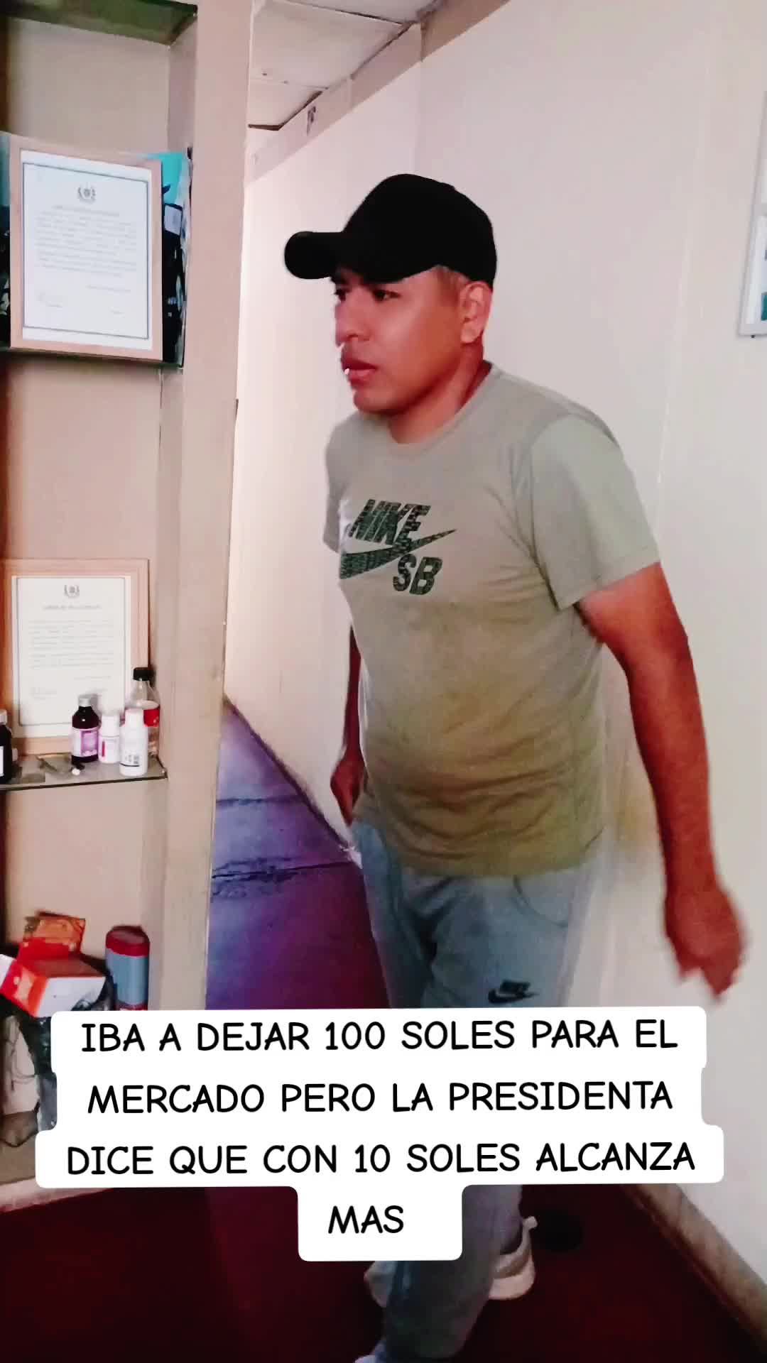 @🇵🇪♾️🍫ALX.🇵🇪🤎🍫