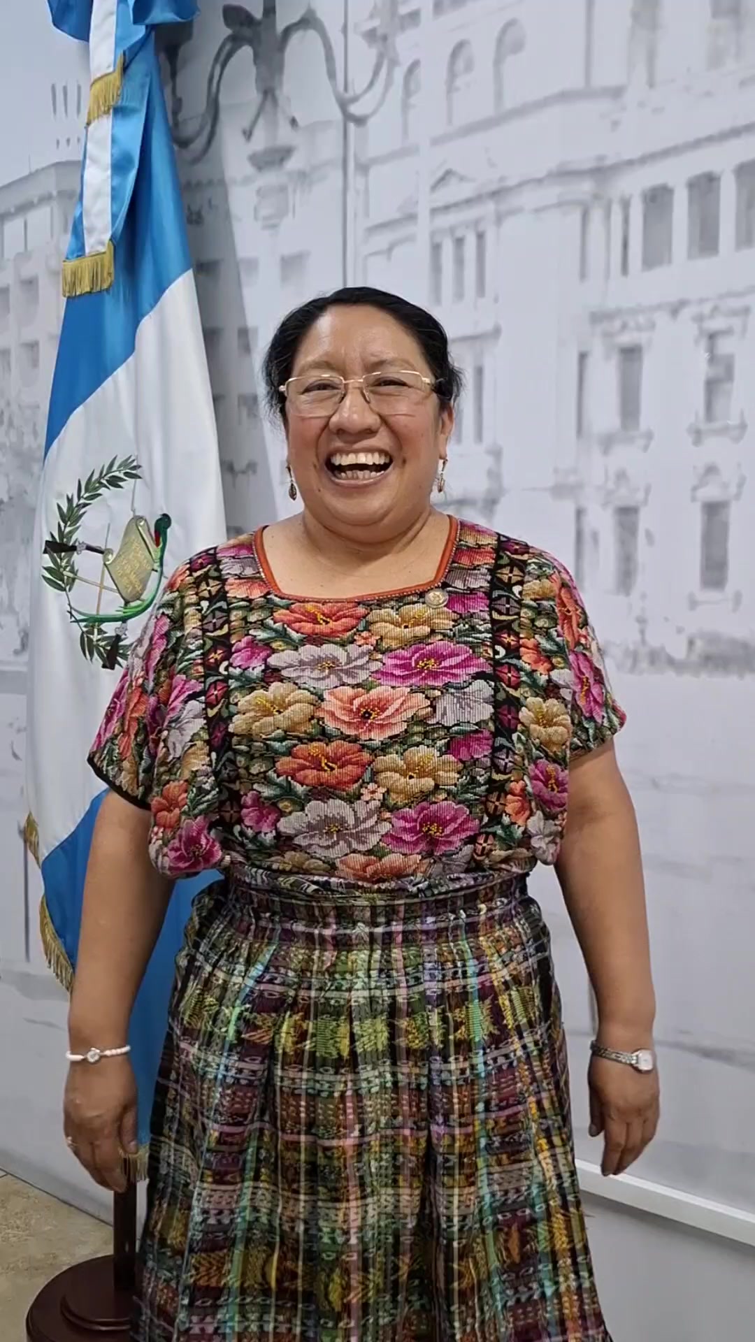 @Midesgt