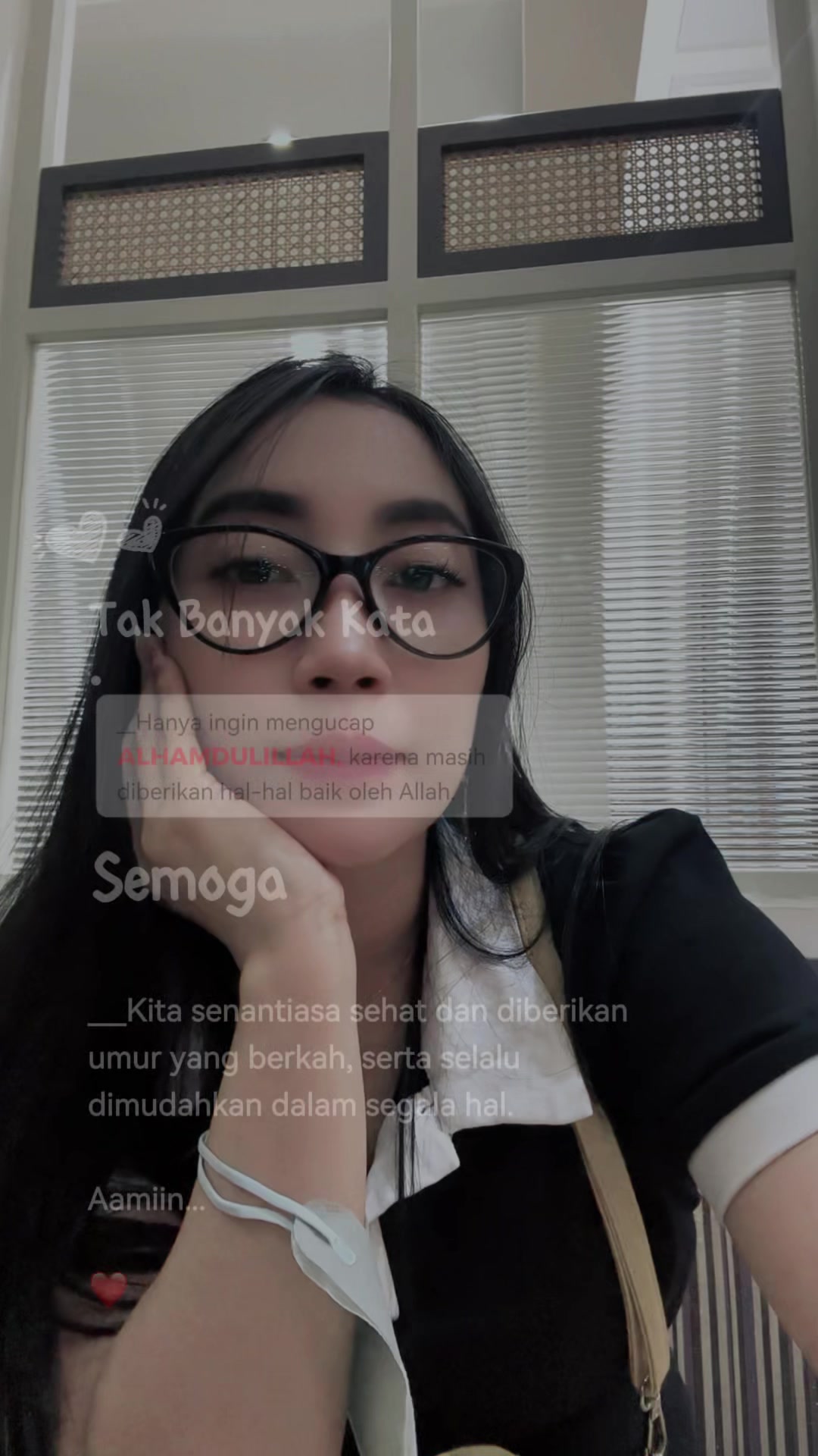 @tante.kecild