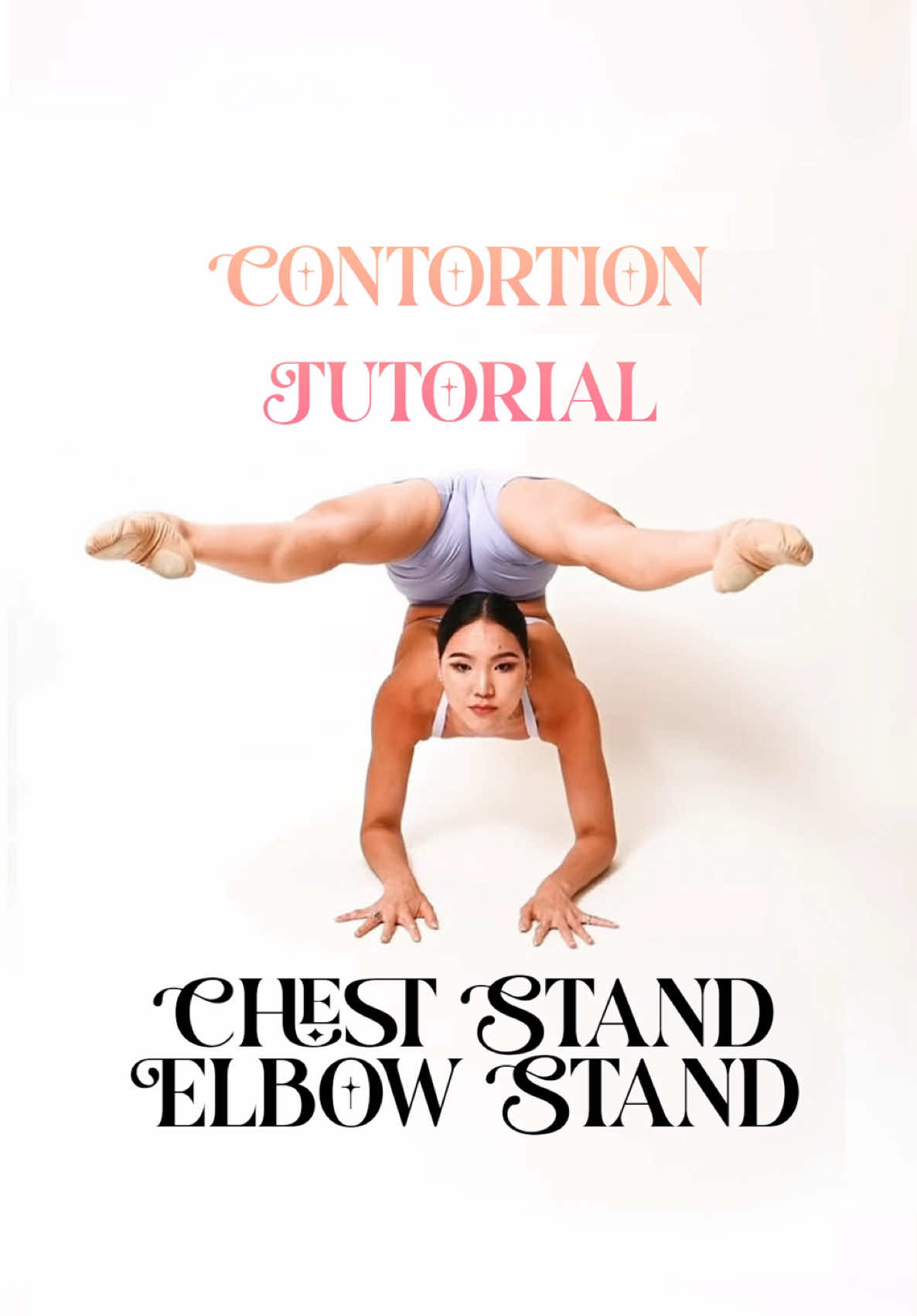 @urnaa.contortionist