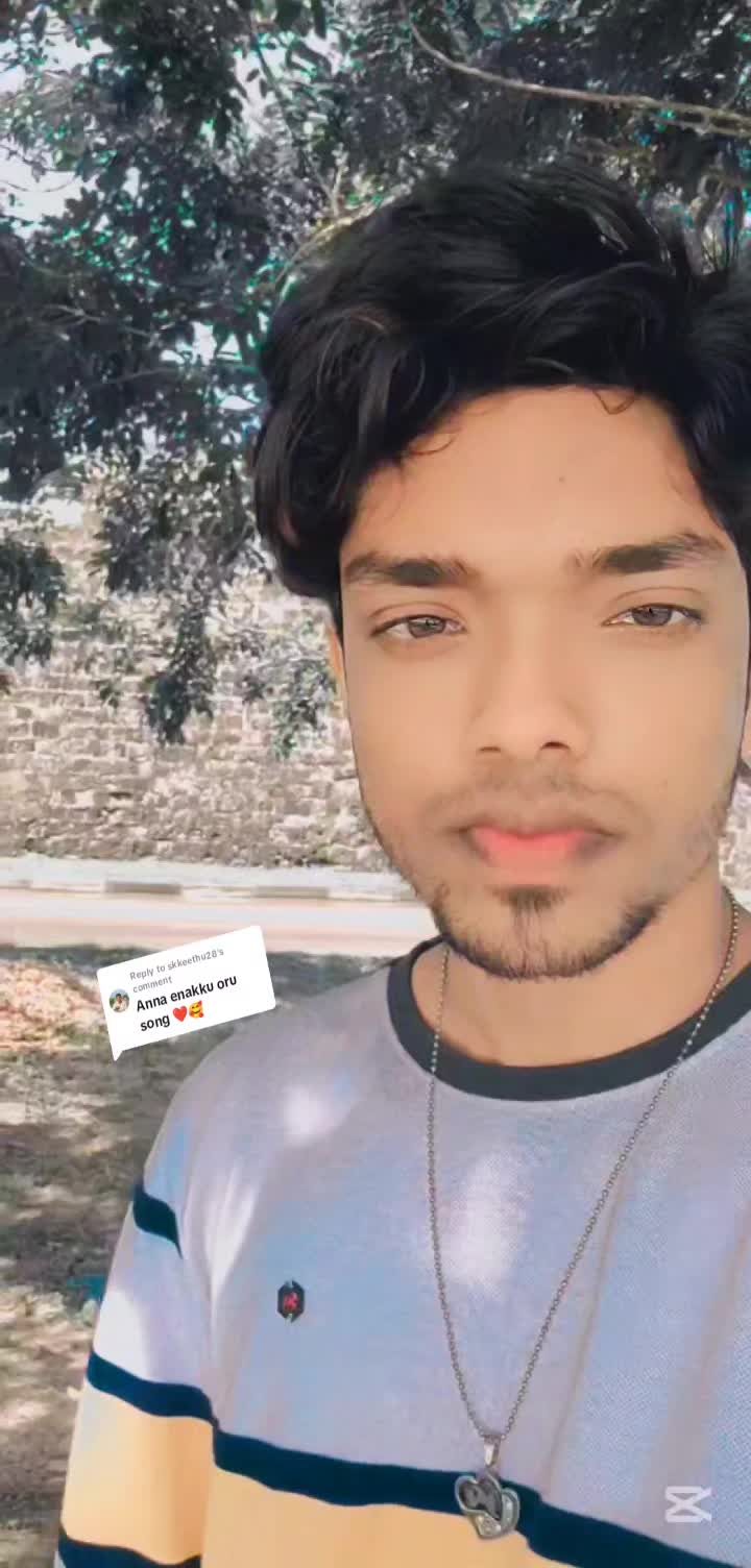 @âðâ¡âðžððŒðŒâ³♥
