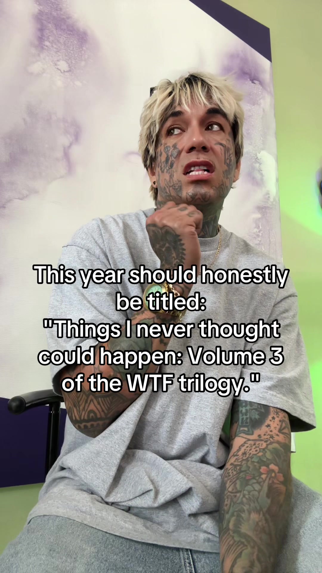 @RUSTY