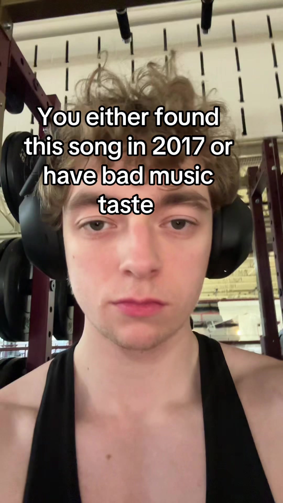 @Swagalicious_Curtis