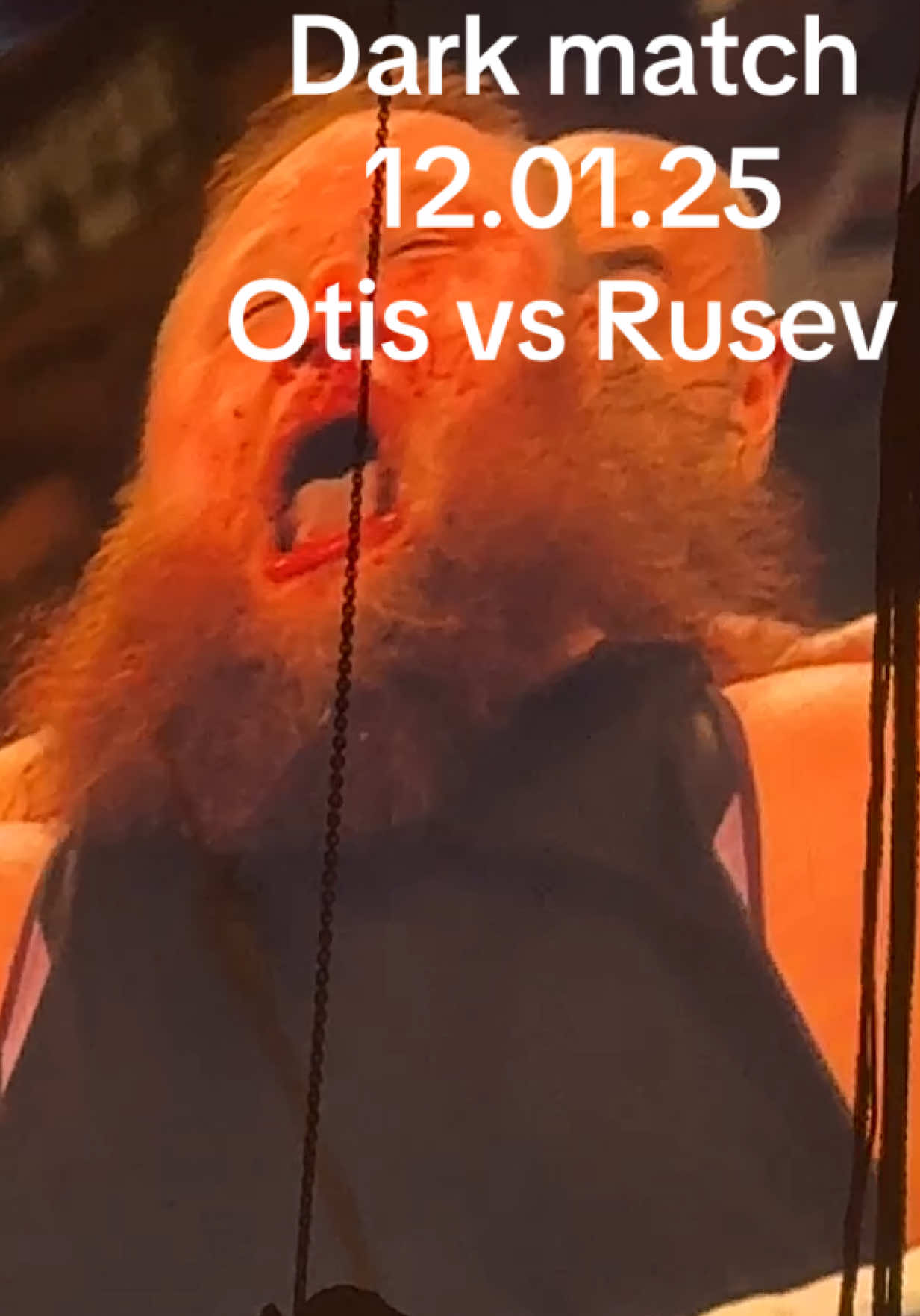 @wwecontentclips