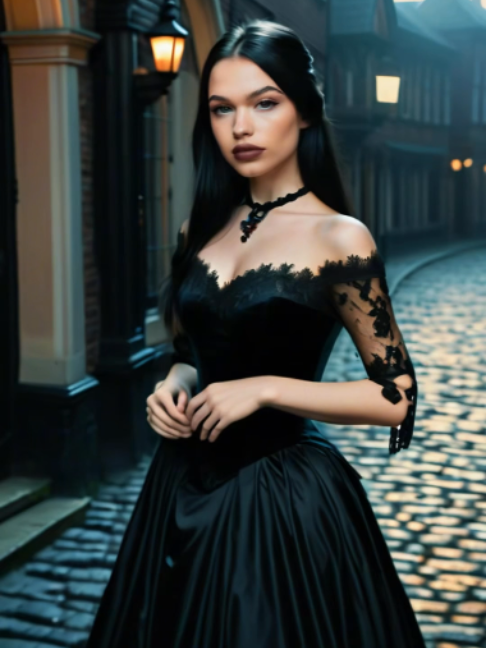 @lilith.umbra