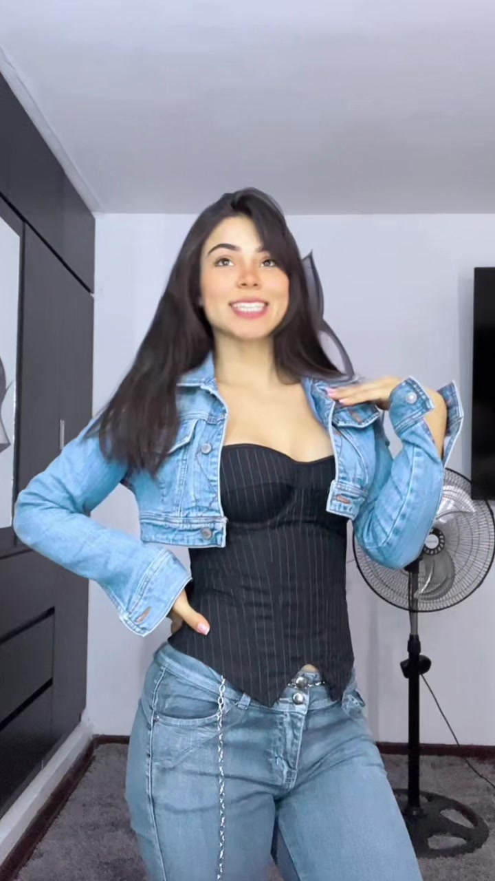 @AngelitAmar.