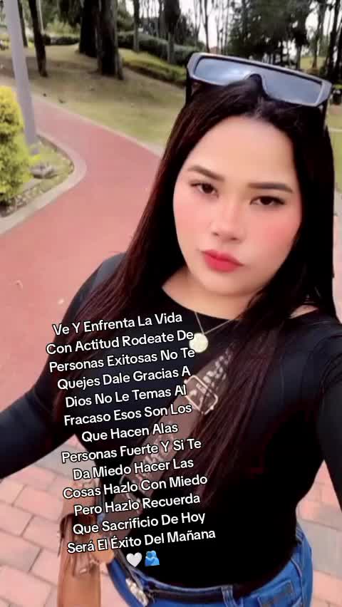 @Pao Marquez