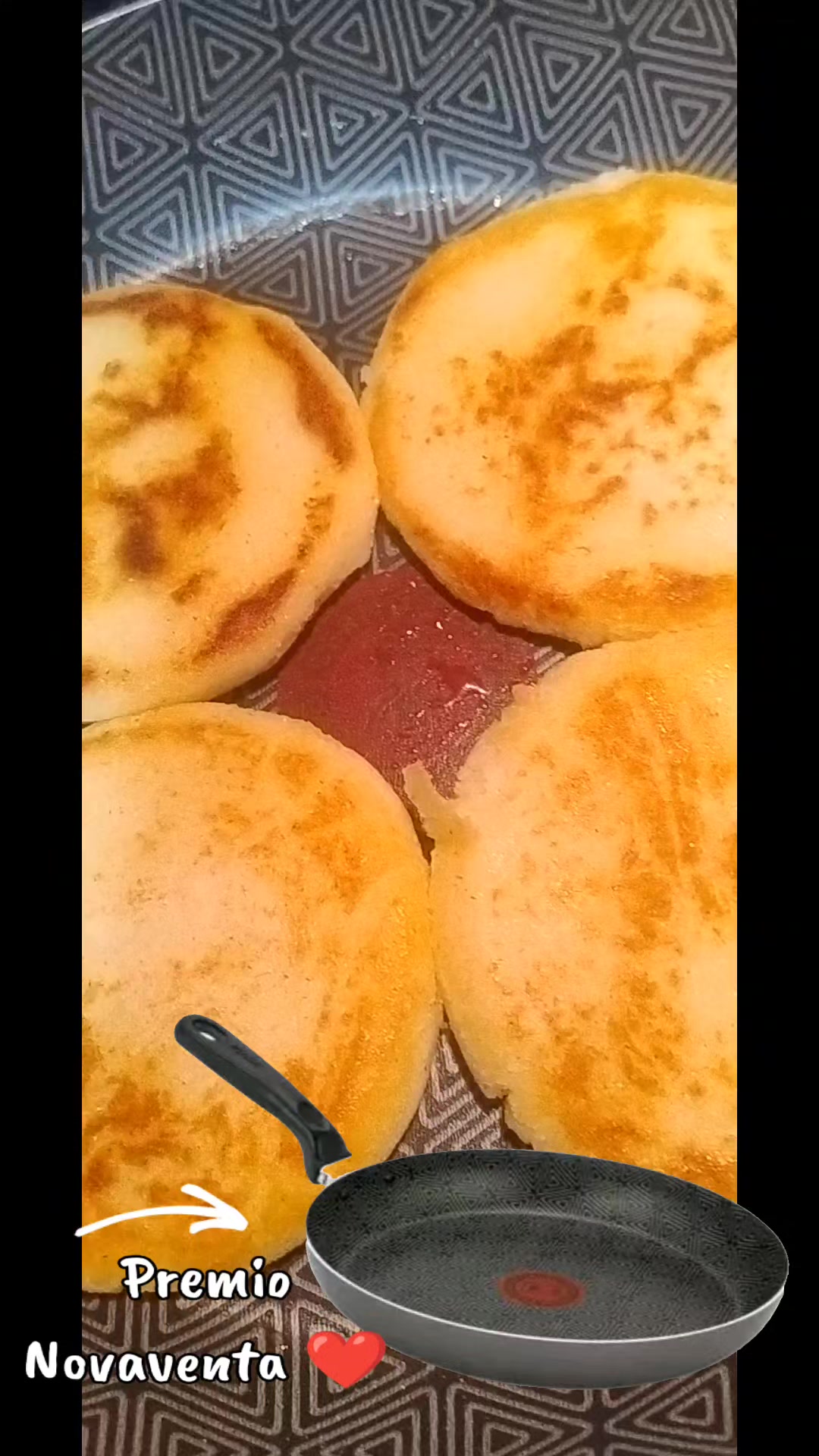 @Omairalidernovaventa
