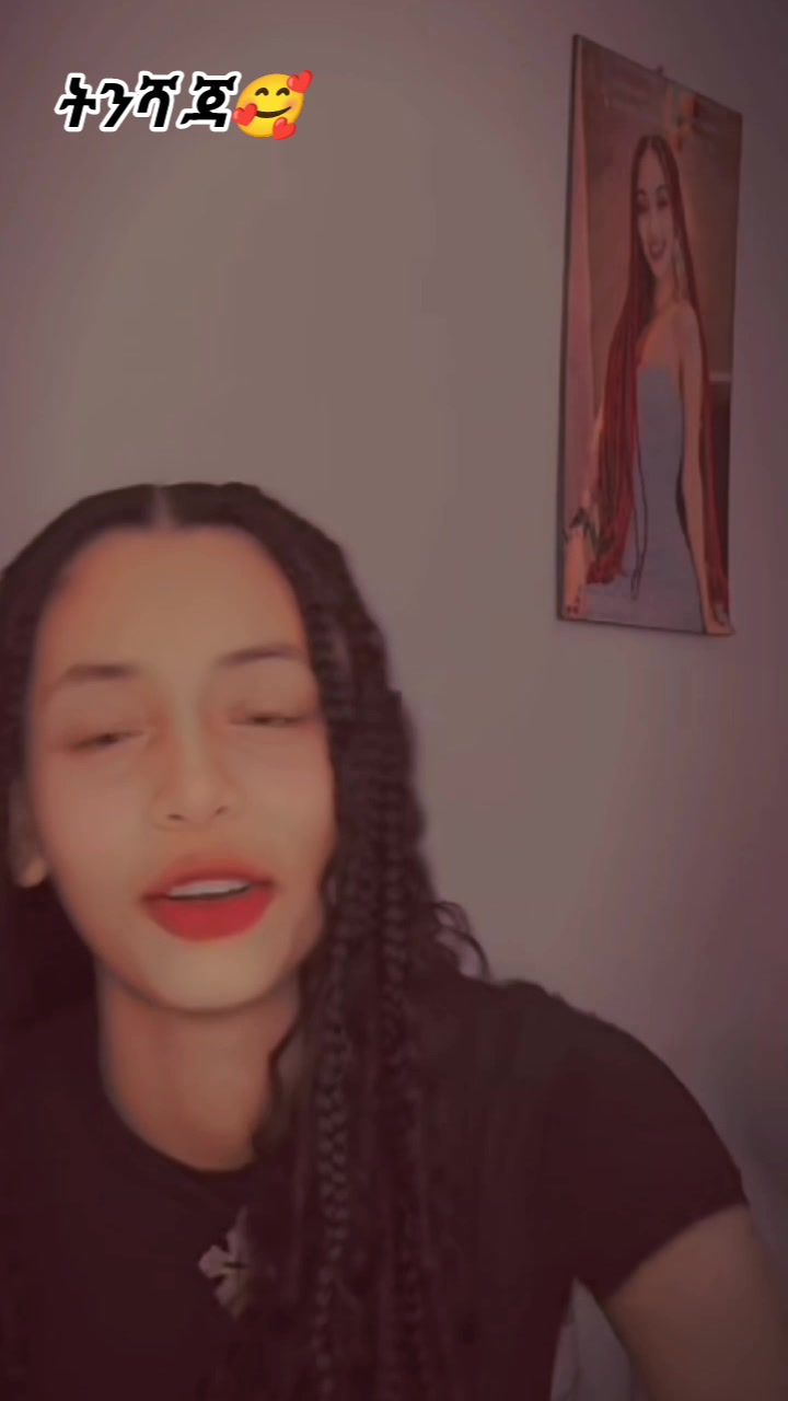 @Never give up🧚♀️💛❤️