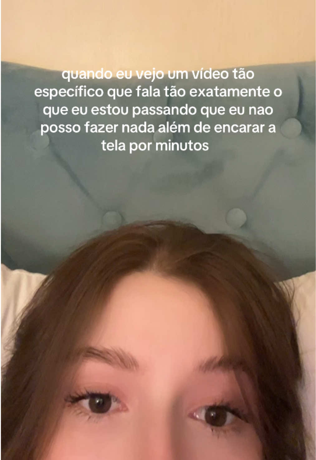 @yas