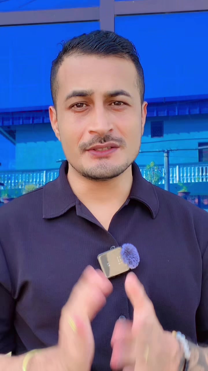 @ashish_rai_3