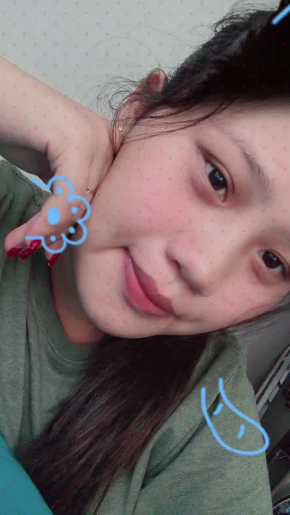 @ohti rantina ๐ฅ๐งโ๏ธ