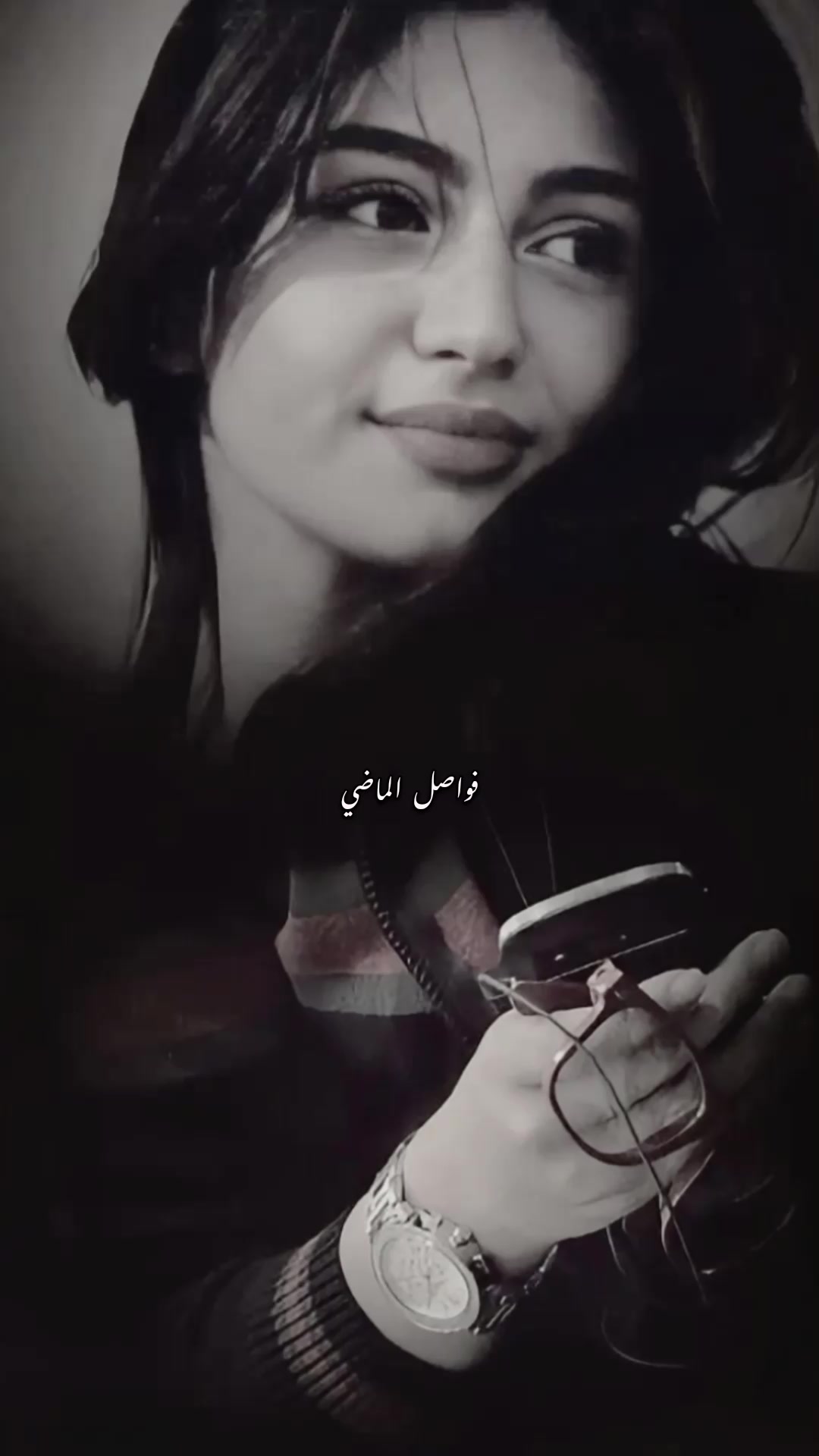 @؛ فـــواصــل الـــمـــاضــي ؛