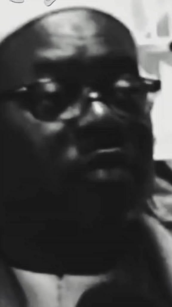 @Ahmet DIOP ✪