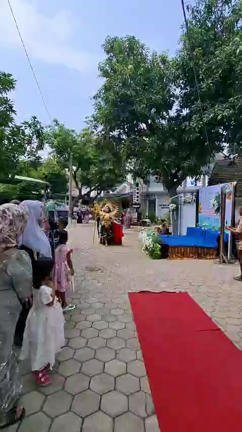 @Arieny Rahmatika