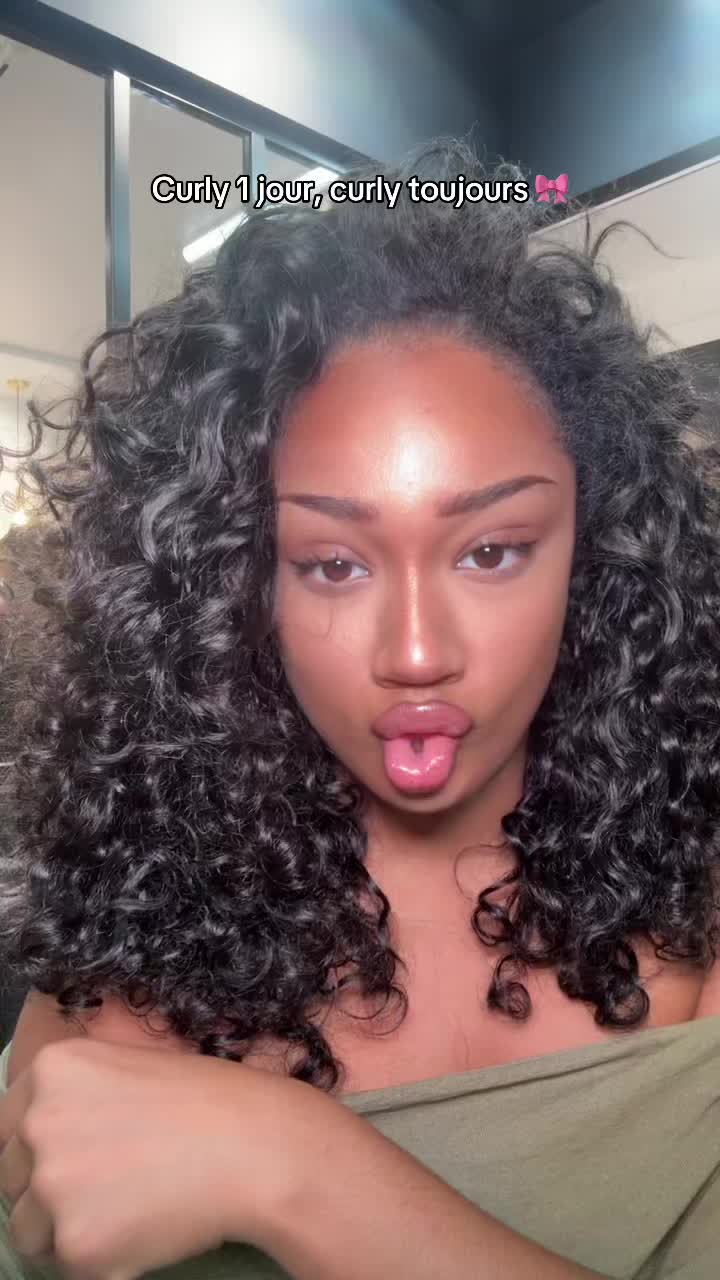 @louisesyl