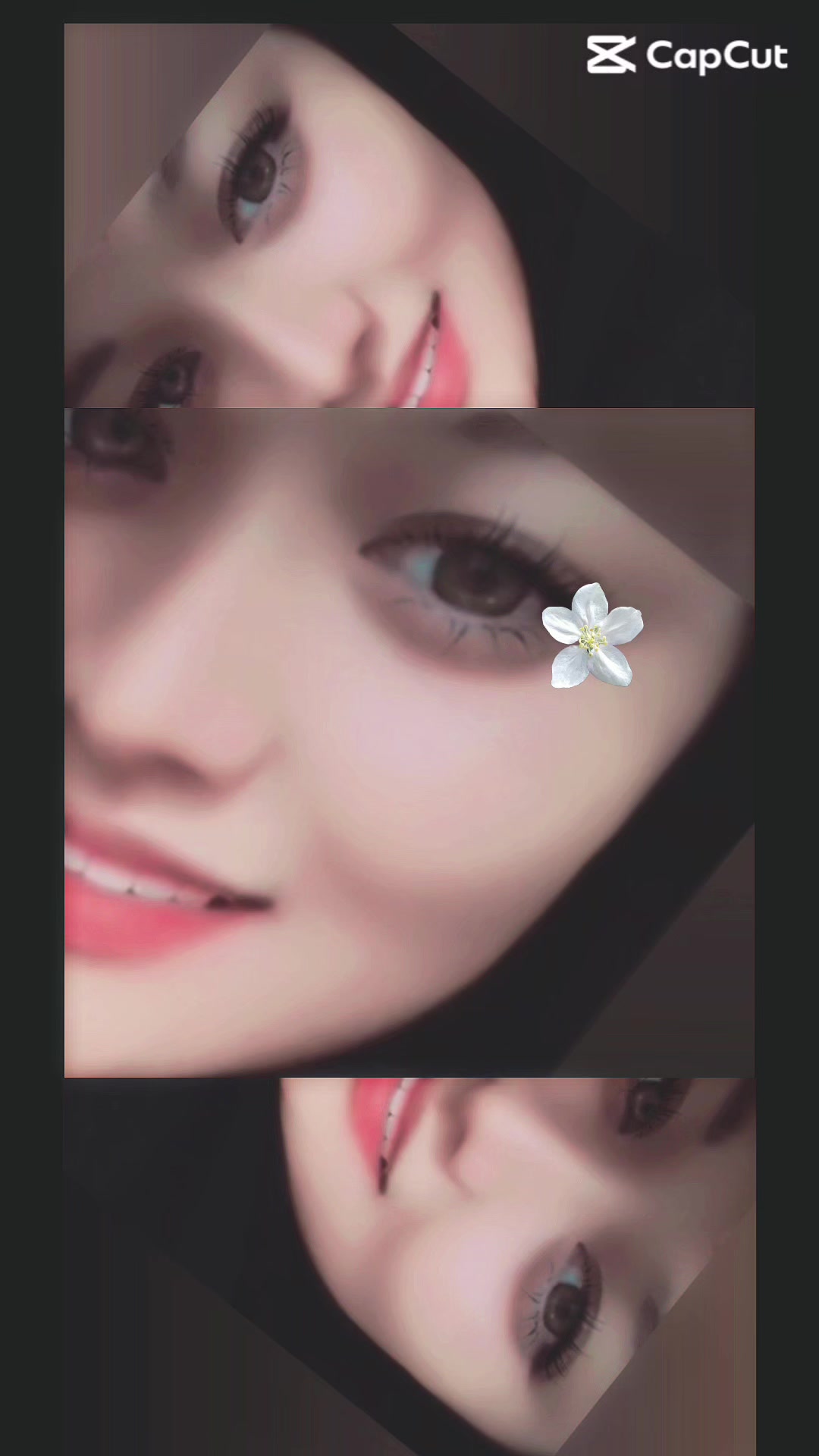 @___isfy