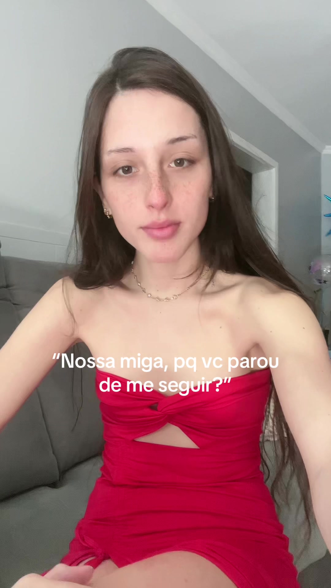 @isabelle.stoll