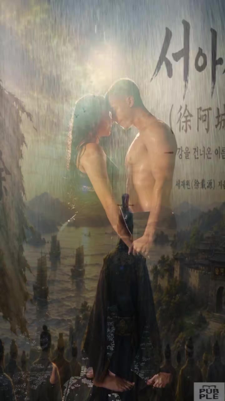 @徐載源