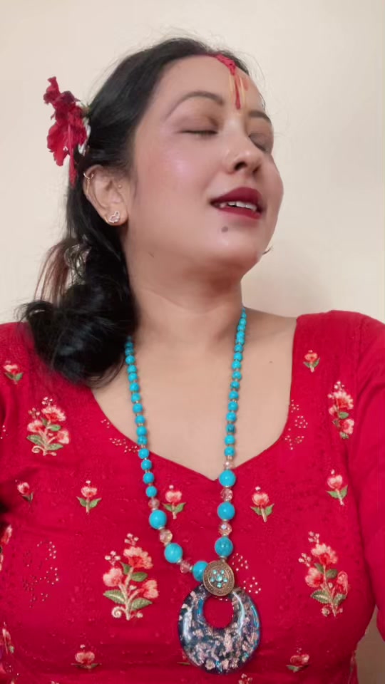@laxmilagun