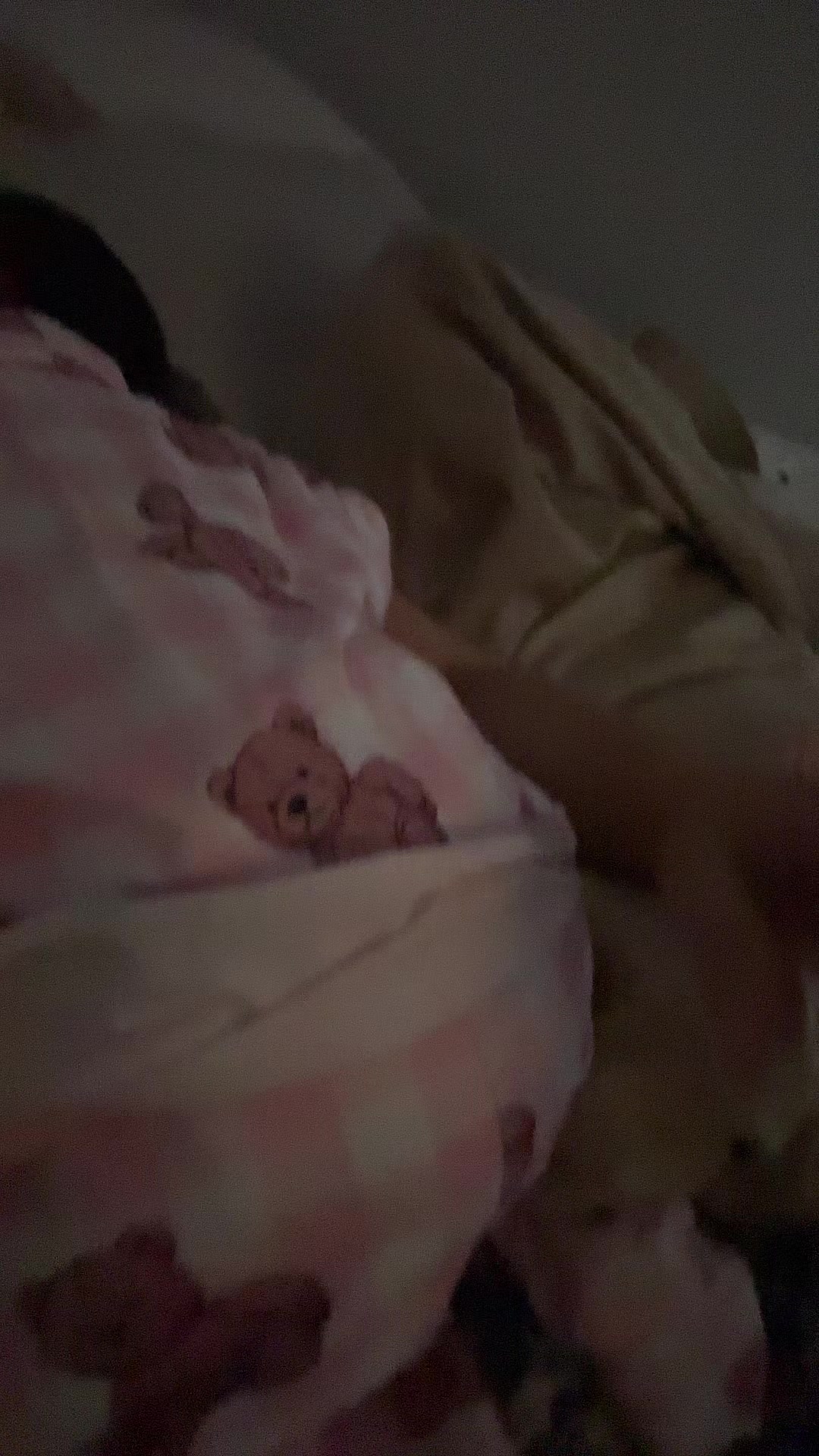 @Baby_mango