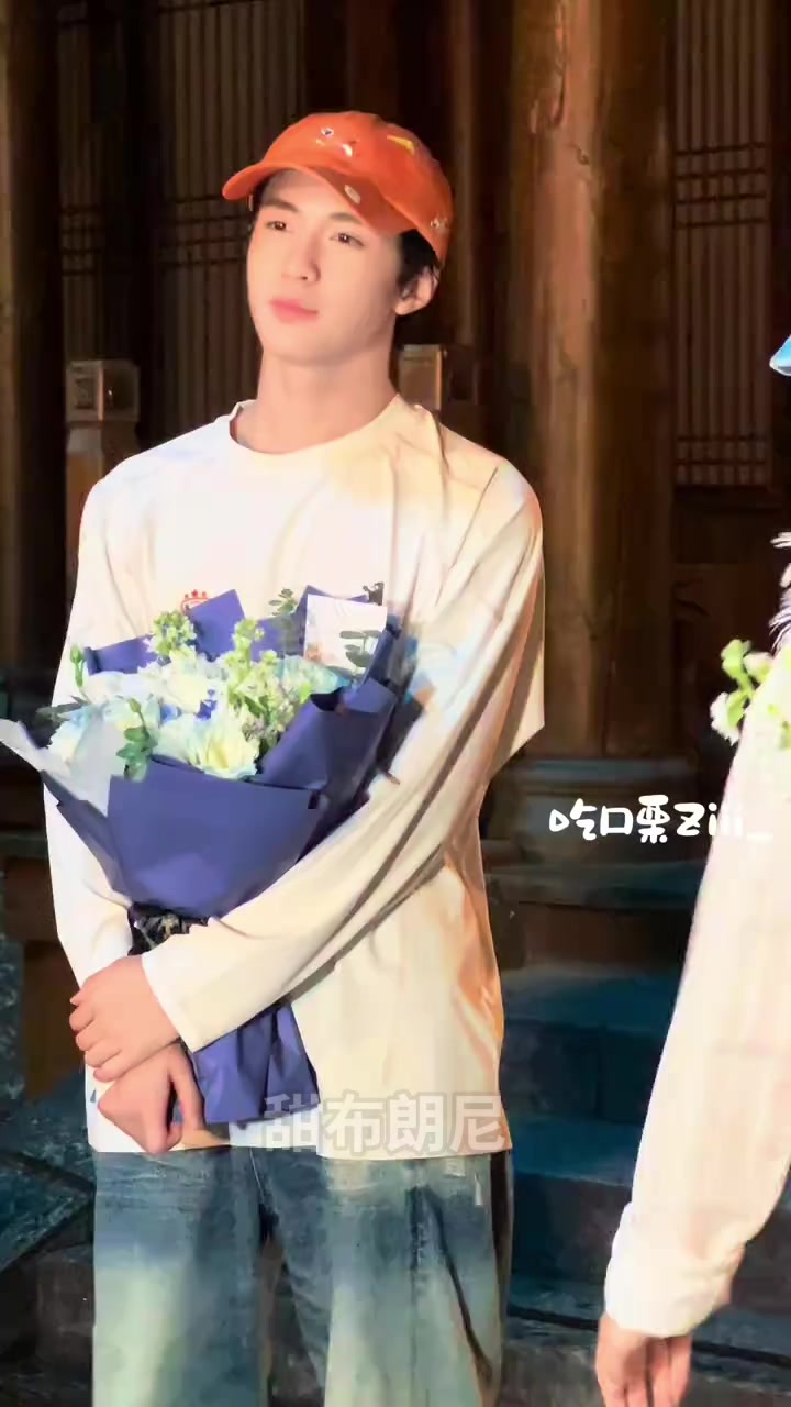 @甜布朗尼🪽🪽