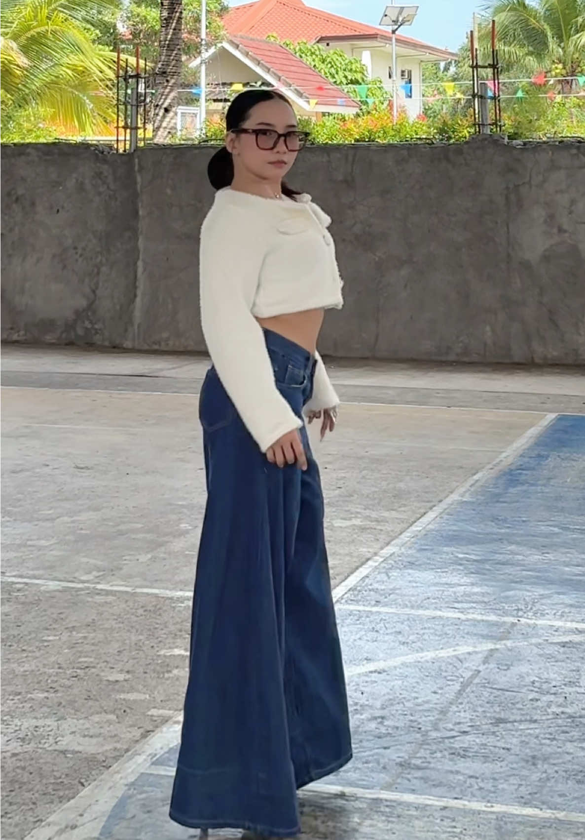 @Maria💋