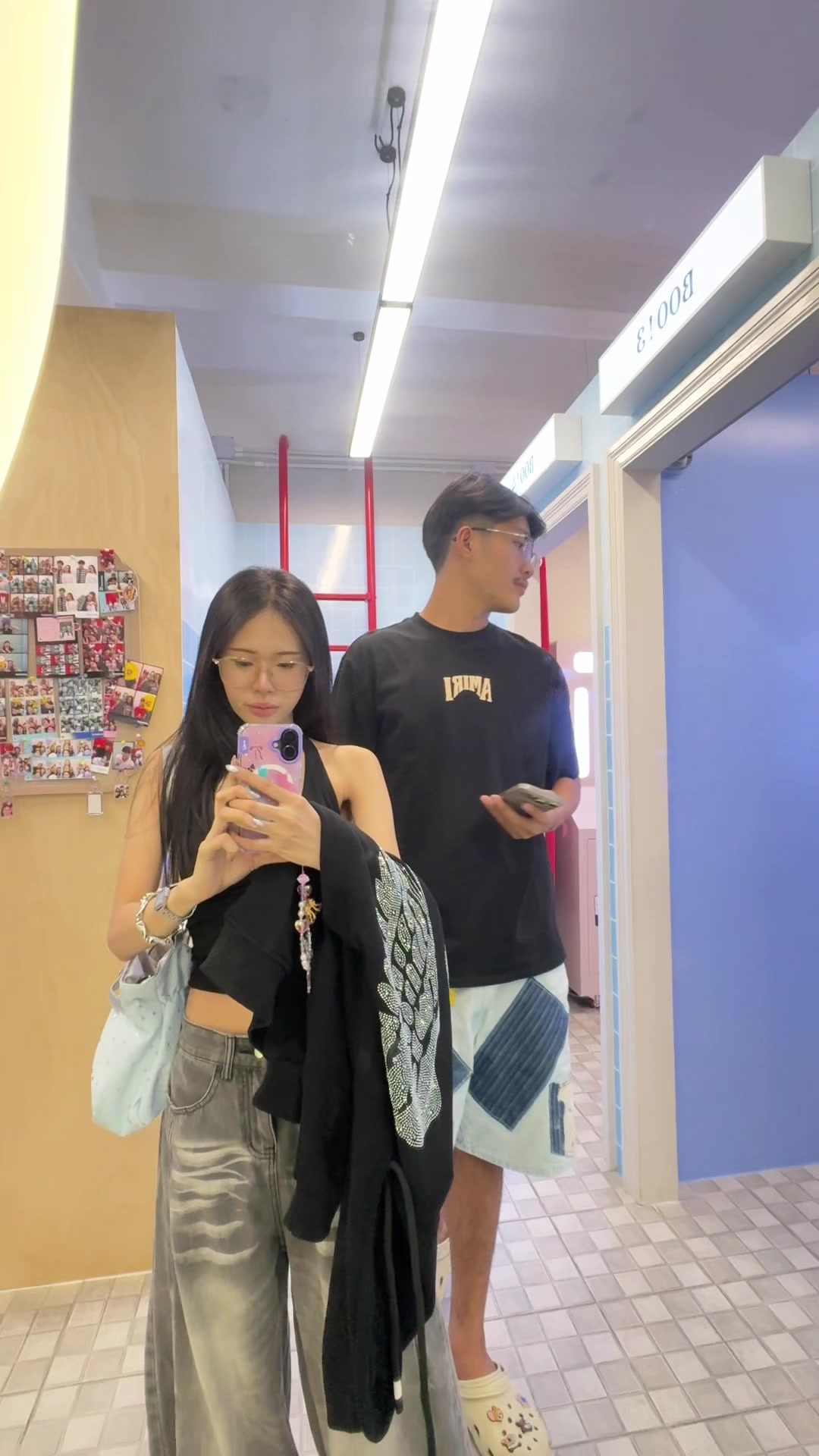 @น อ (ช่องใหม่)