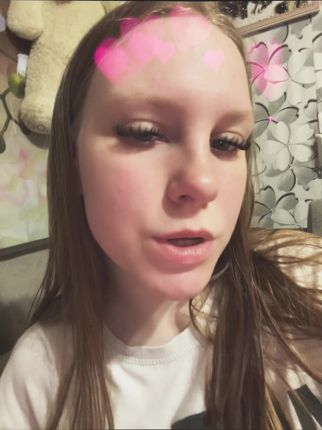 @кокос