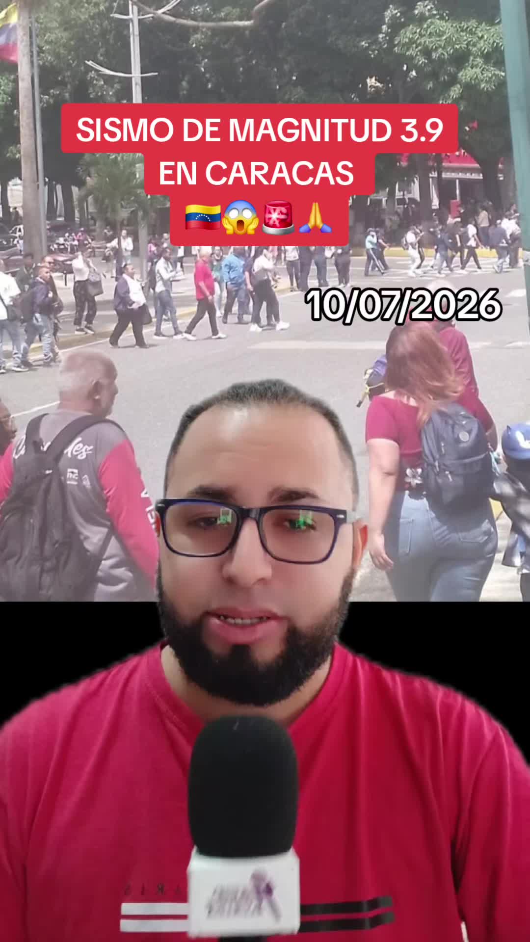 @LuisNews22