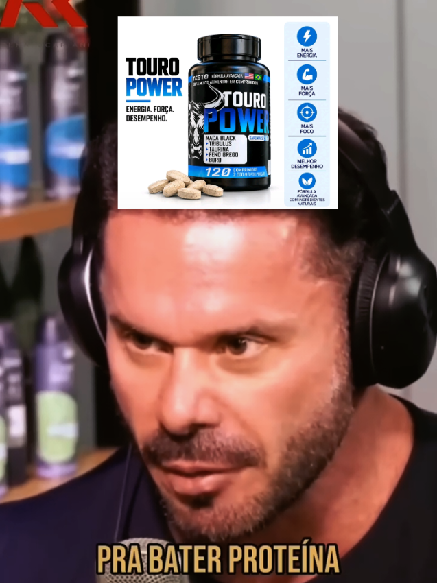 @Gutto Rei da Disc&oacute;rdia
