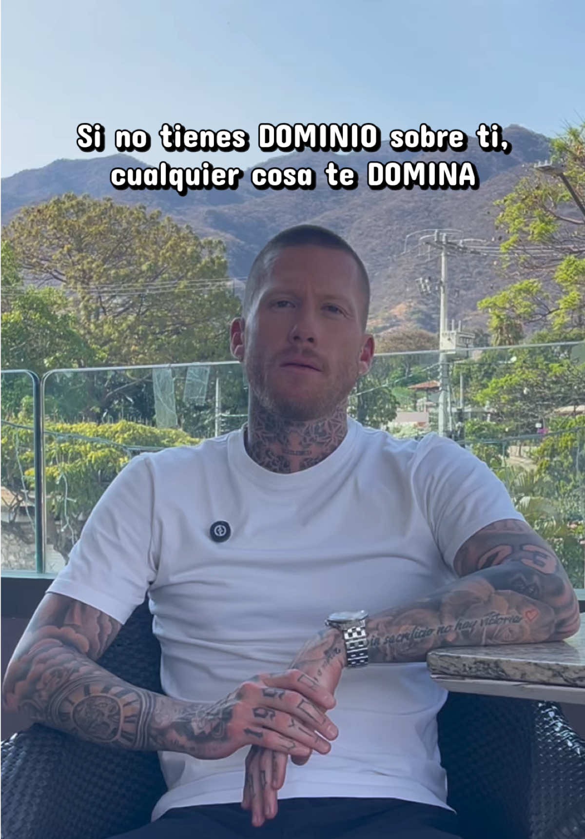 @Roberto Salcedo