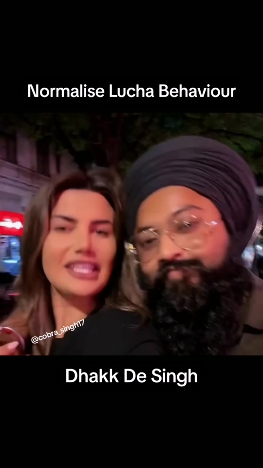 @cobra_singh17