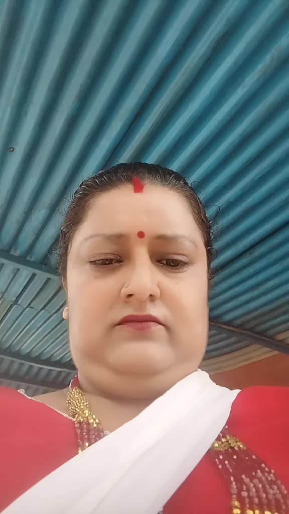 @Pramila Koirala Lamichhane