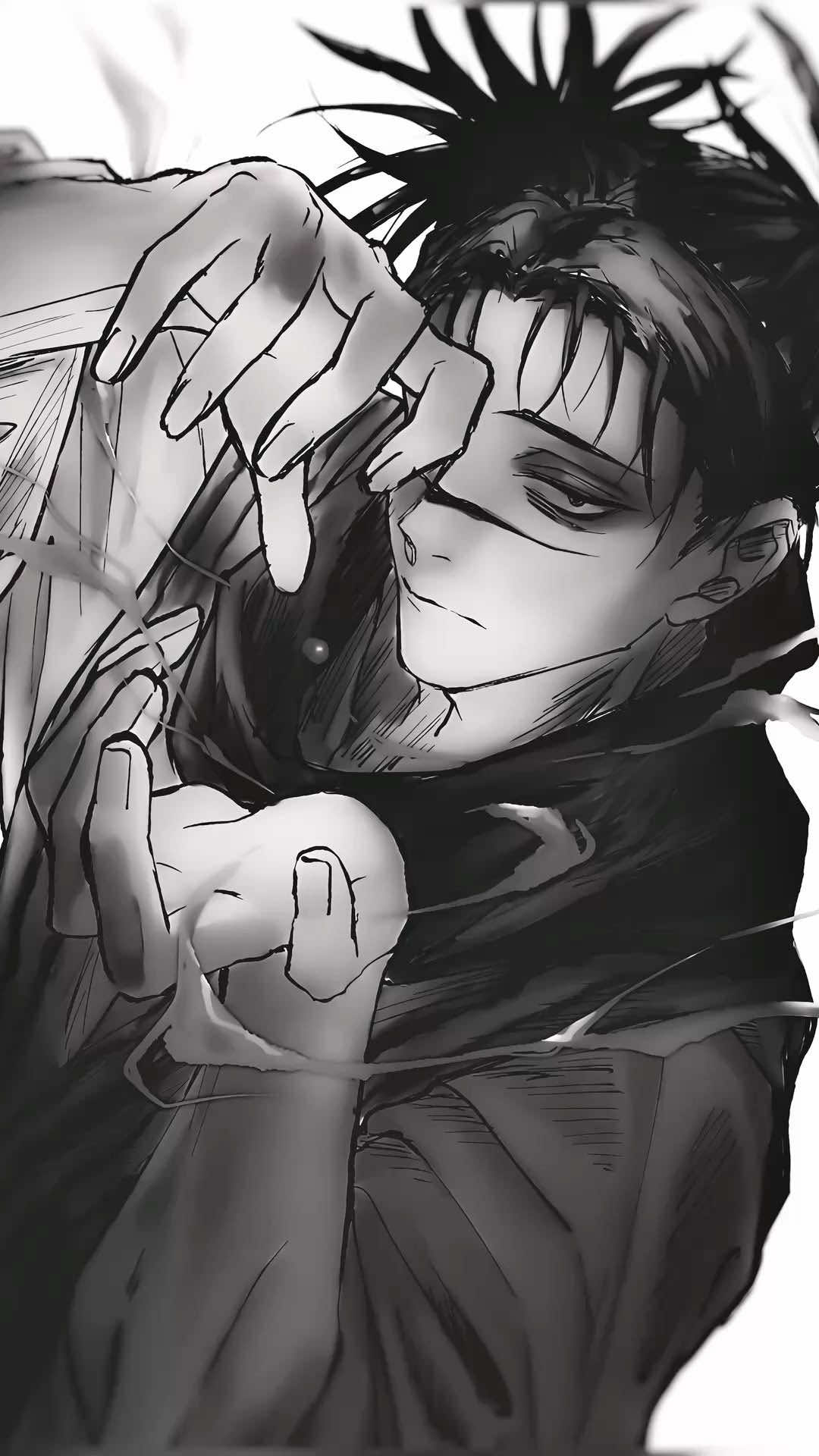 @Bunny💚🧡