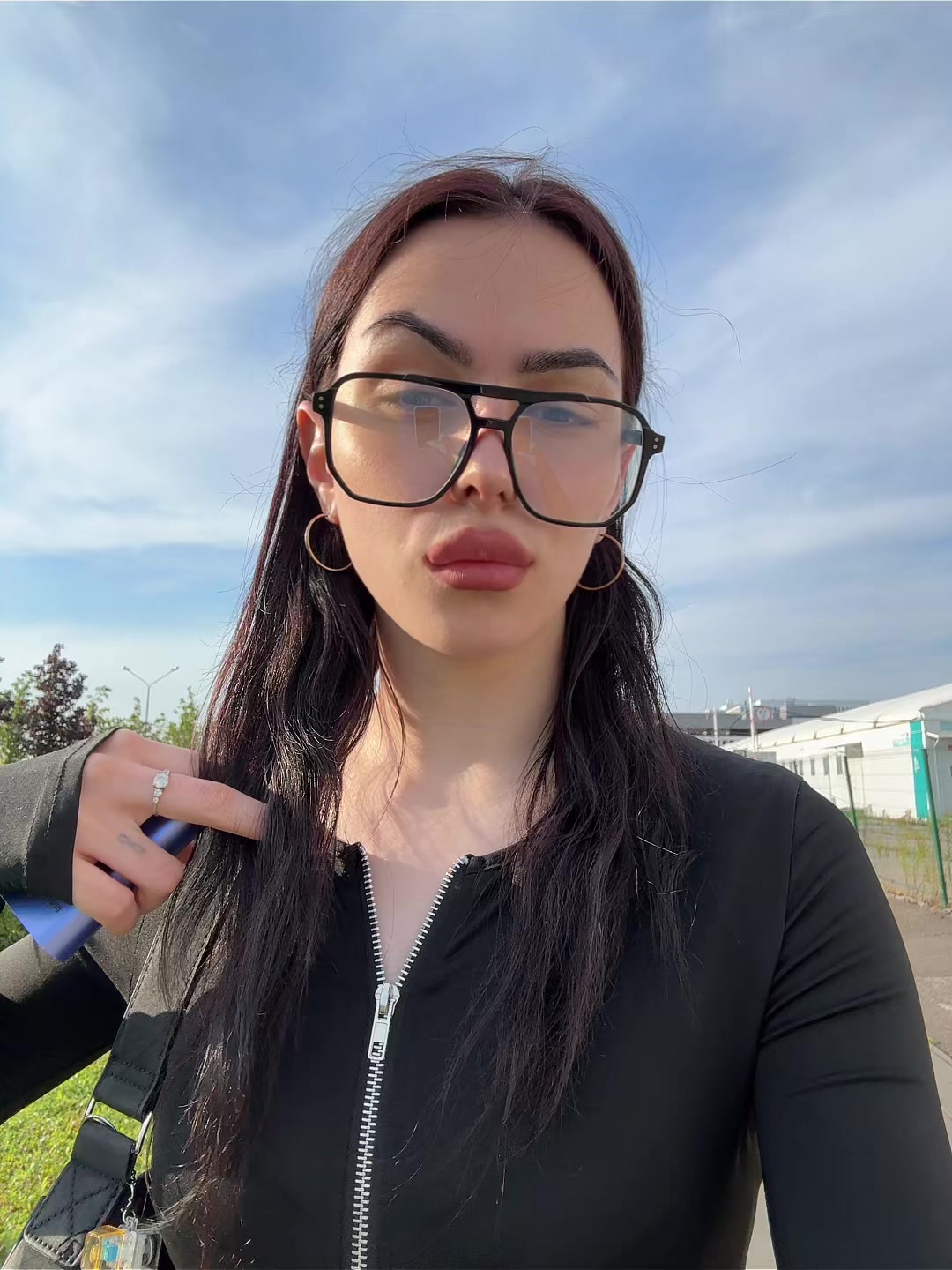 @кареглазая🤎