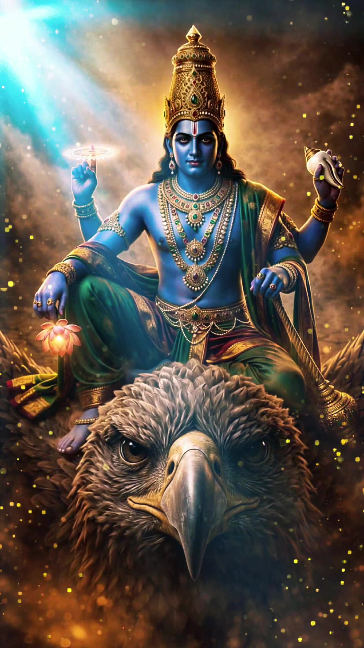 @Shivalai Ohm sakti Ohm