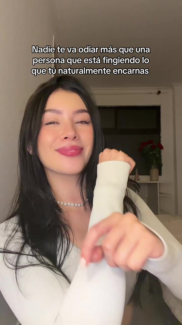 @May_osorio