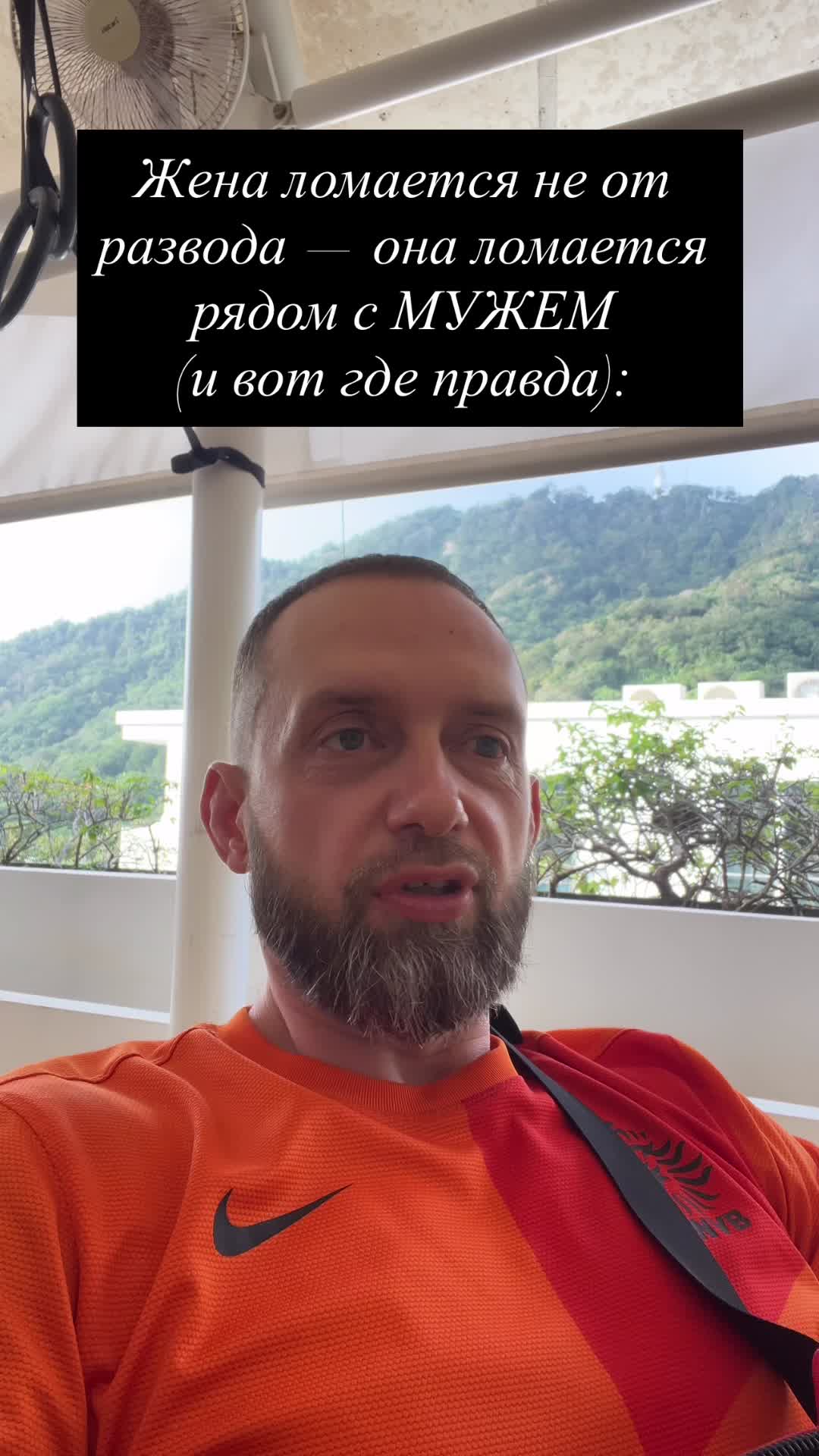 @Виталий Кияшко