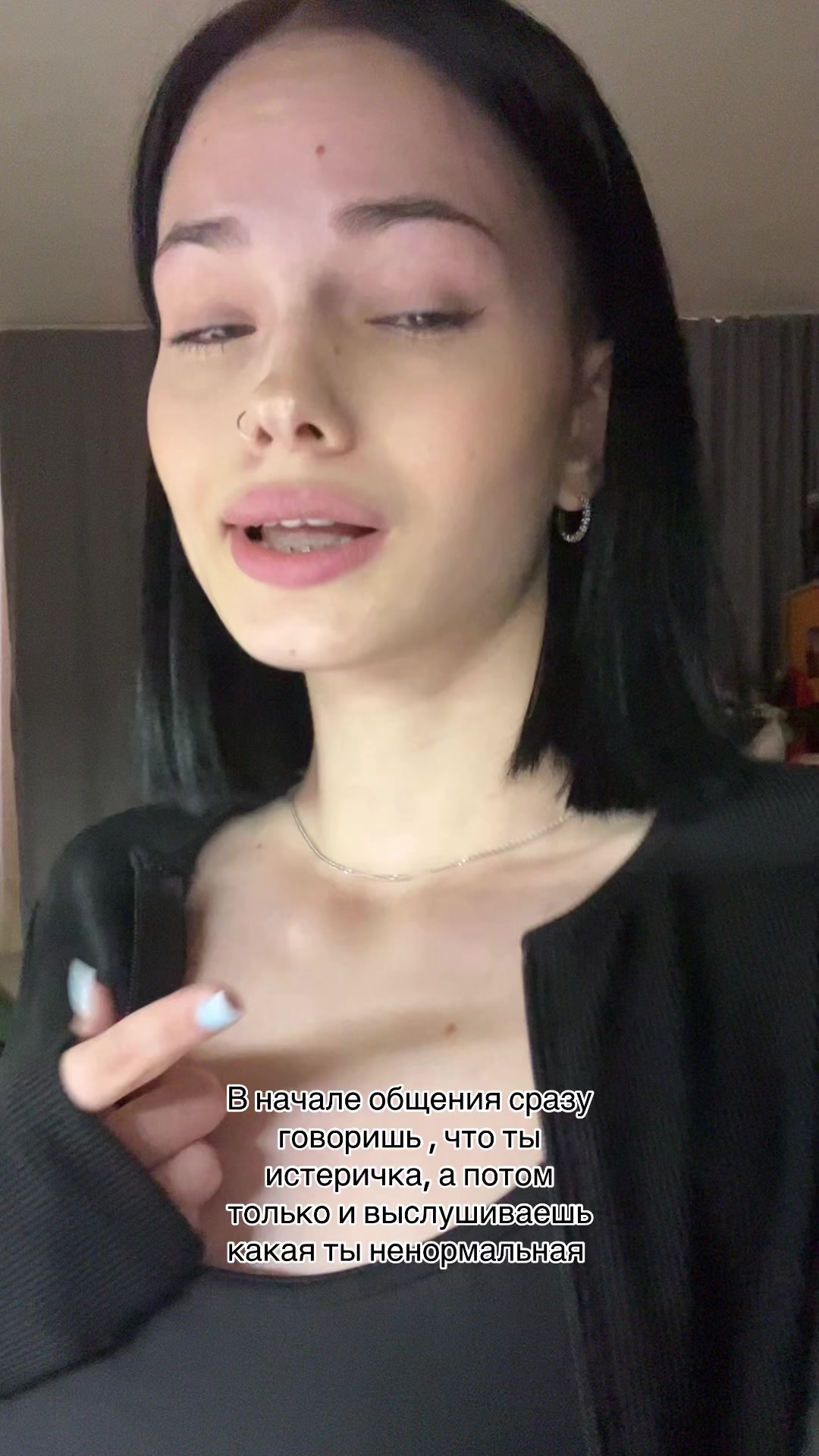 @polinyakina_