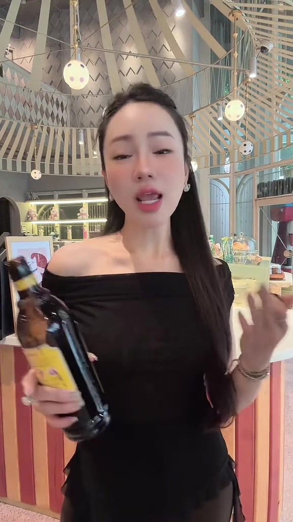 @Nhung MIRYO (Làm đẹp-Giảm béo)