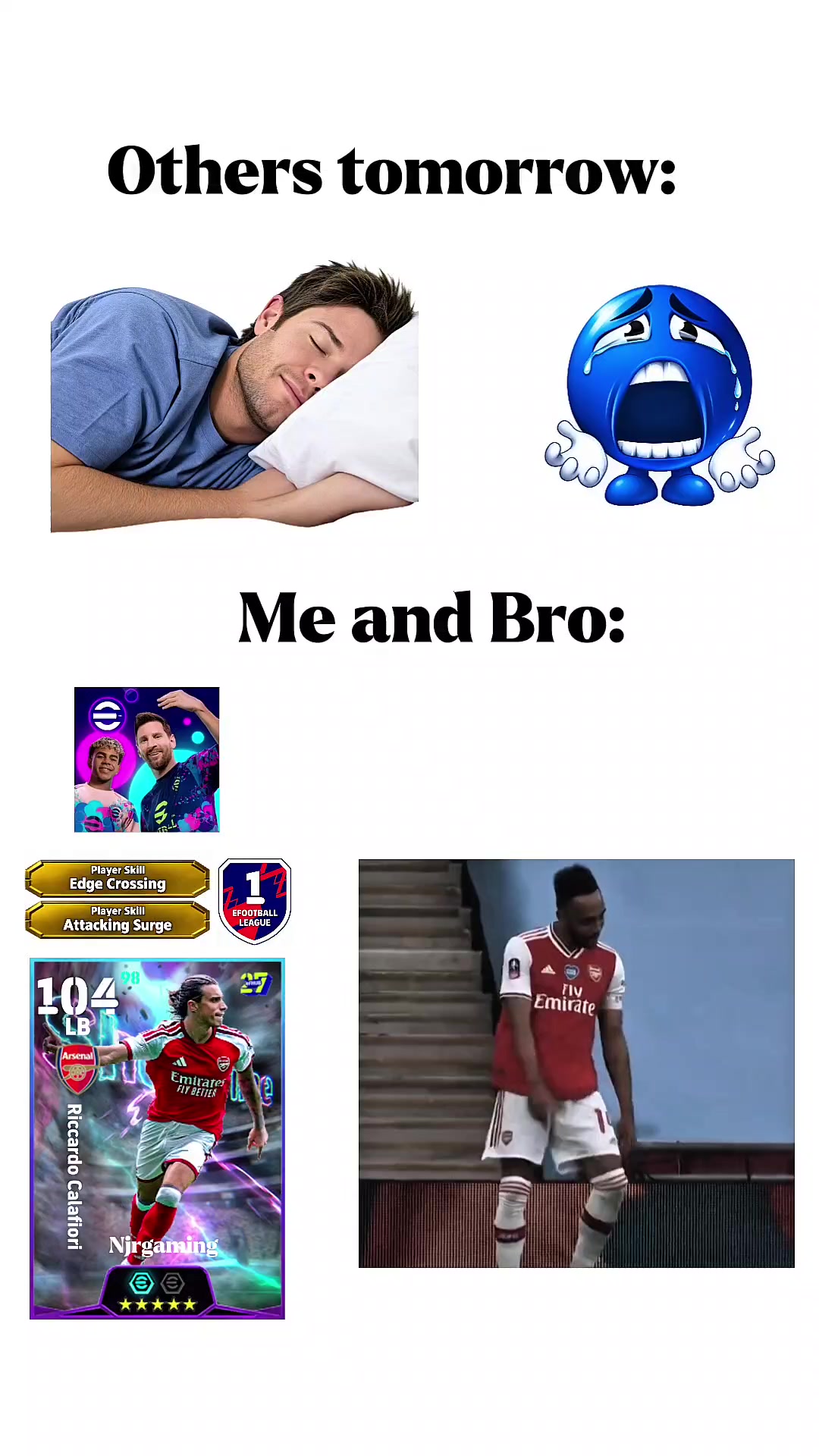 @NJR-Gaming