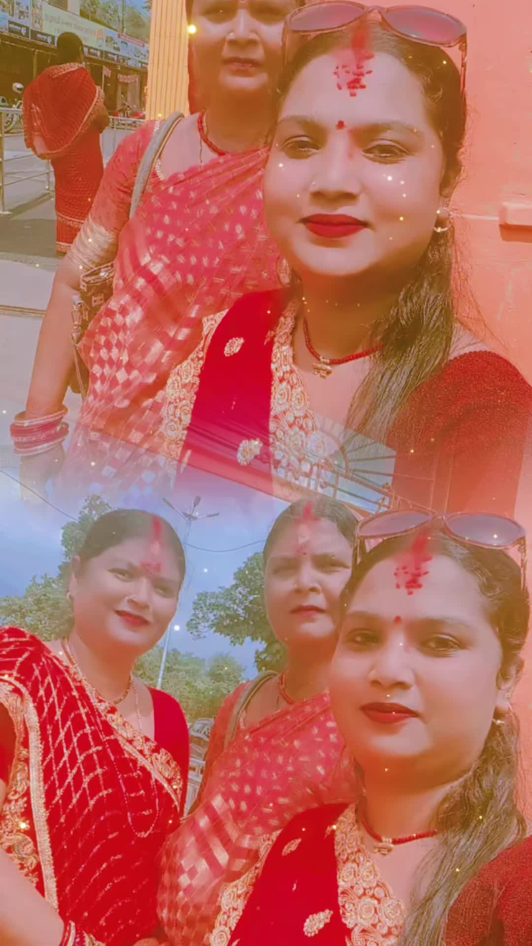 @Neha Sujeet Karna