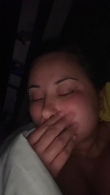 @Rissa B. ๐๐