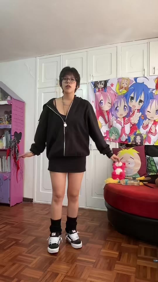 @[ODA]