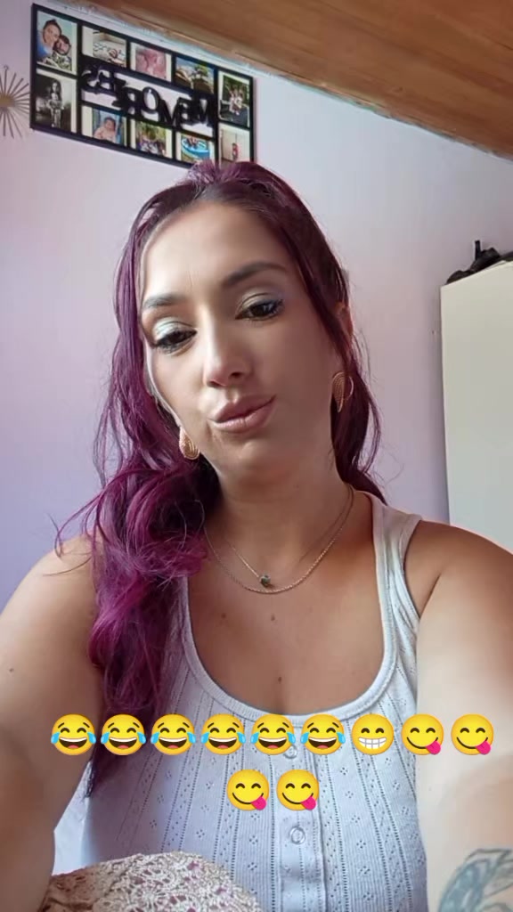 @Amira majka 9 djece