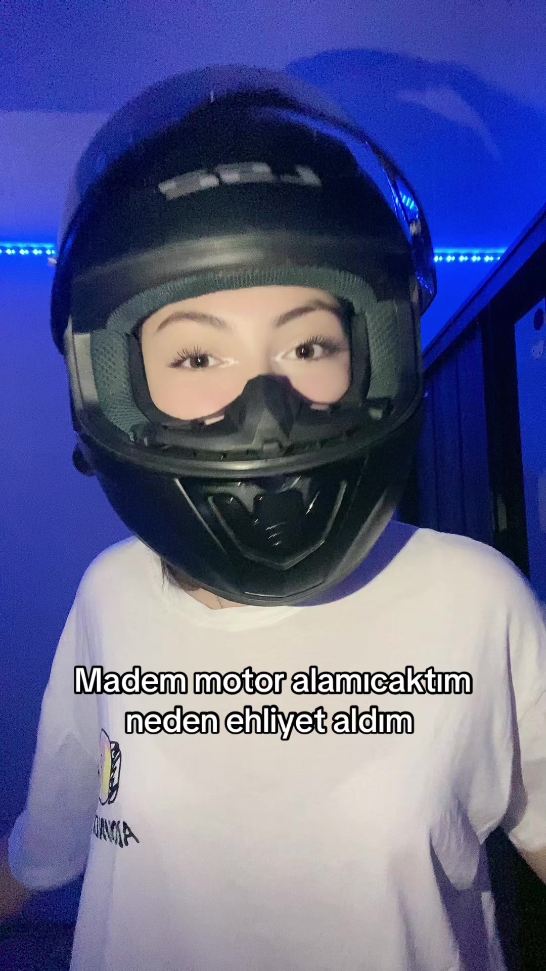 @motorsuz_moto