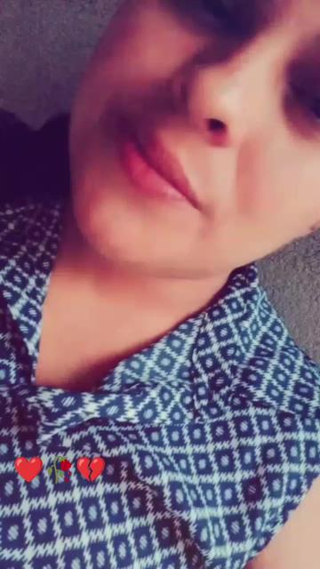 @🍓🇭🇳Chaparritha1602☘️🐜💫