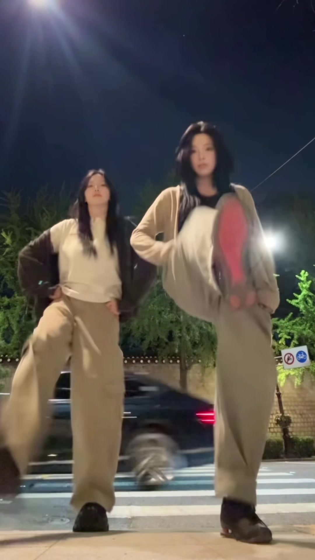 @SOJEONG